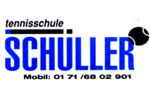 Tennisschule Schüller